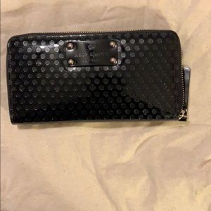 Kate spade